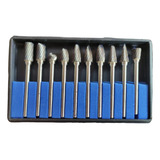 Dremel