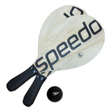 Racket