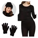 Feminino