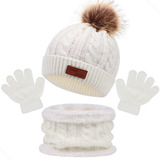 Pompom