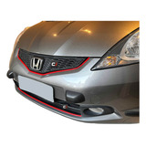 2009-2012