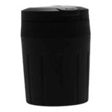Kit Fumante Cinzeiro + Acendedor Cigarros S10 2016 17 18