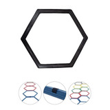 Hexagonal