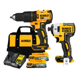 20v