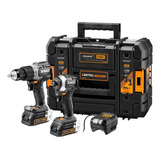 20v