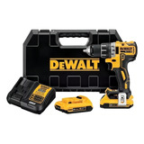 Bivolt