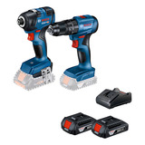 18v-200