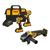 Dewalt