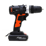 21v