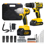 21v