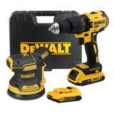 Dewalt