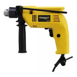 127v