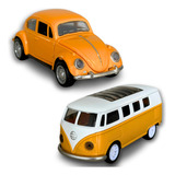 Miniatu