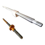 3mm