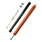 Kit Fusor Compativel P2035 P2055 M401 M425 1 Linha.