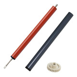 Kit Fusor Pelicula Pressor Buchas M1132 P1102 P1102w M1212