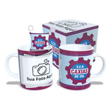 Caixa