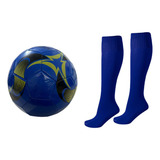 Jogador
