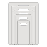 Organizador