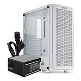 500w