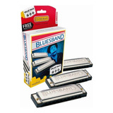 Hohner