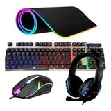 Rgb