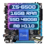 H110