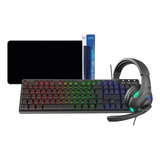 Eg307