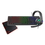 Eg307