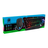 3200dpi