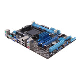 Ddr3