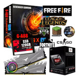 120gb