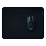 Kit Gamer Razer Victory Bundle - Mouse Pad Gigantus + Viper