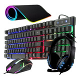 Rgb
