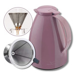 Inox102