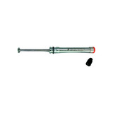 Kit Gas Ram Olímpico Prova 10m Gamo Ats 170mm 5,5mm 4,5mm