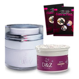 D&z