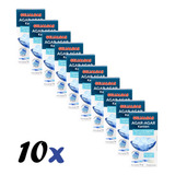 10x