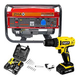 12v