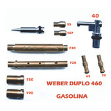 Gasolin