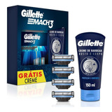 150ml