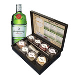 Tanqueray
