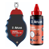 Atlas
