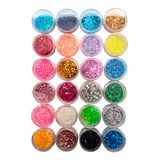 Cores