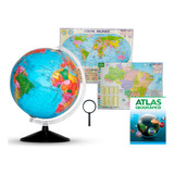 Atlas