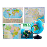 Atlas