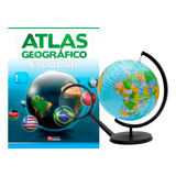 Atlas