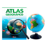 Atlas