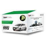 Motors