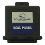 Lacrado